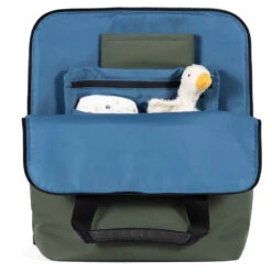 Joolz Verzorgings Rugtas 13 Joolz Verzorgings Rugtas -Babyverzorging Winkel image 36467