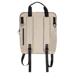 Joolz Verzorgings Rugtas 14 Joolz Verzorgings Rugtas -Babyverzorging Winkel image 36468