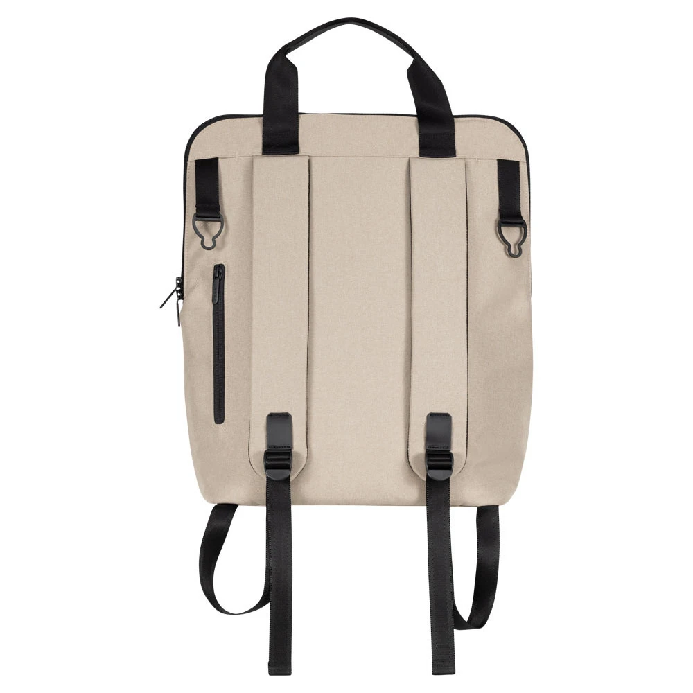 Joolz Verzorgings Rugtas 6 Joolz Verzorgings Rugtas - Afbeelding 4