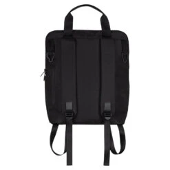 Joolz Verzorgings Rugtas 15 Joolz Verzorgings Rugtas -Babyverzorging Winkel image 36469