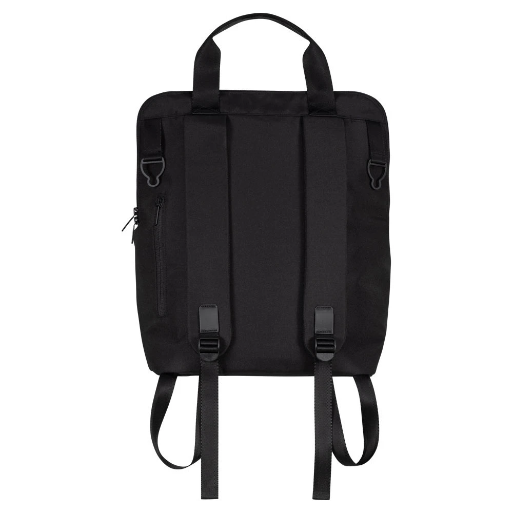 Joolz Verzorgings Rugtas 7 Joolz Verzorgings Rugtas - Afbeelding 5