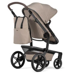 Joolz Verzorgings Rugtas 16 Joolz Verzorgings Rugtas -Babyverzorging Winkel image 36470