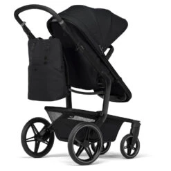 Joolz Verzorgings Rugtas 18 Joolz Verzorgings Rugtas -Babyverzorging Winkel image 36472