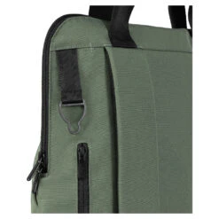 Joolz Verzorgings Rugtas 19 Joolz Verzorgings Rugtas -Babyverzorging Winkel image 36473