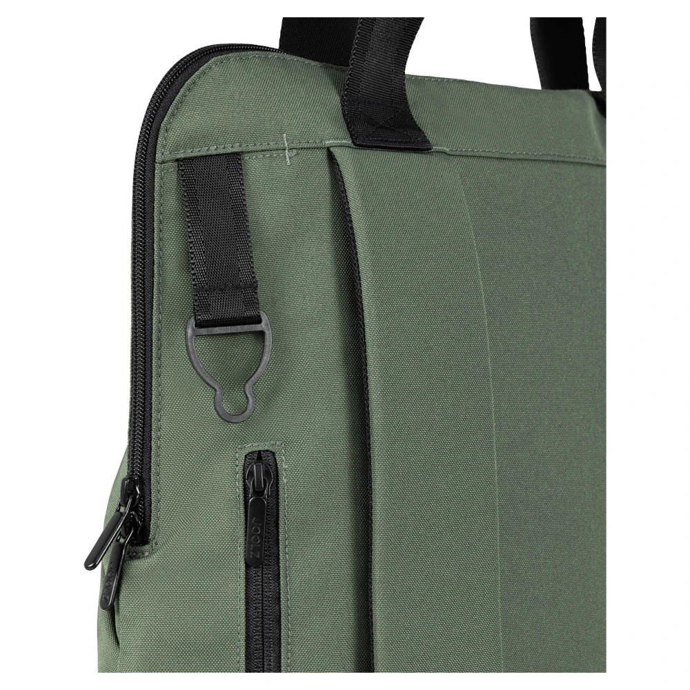 Joolz Verzorgings Rugtas 11 Joolz Verzorgings Rugtas - Afbeelding 9