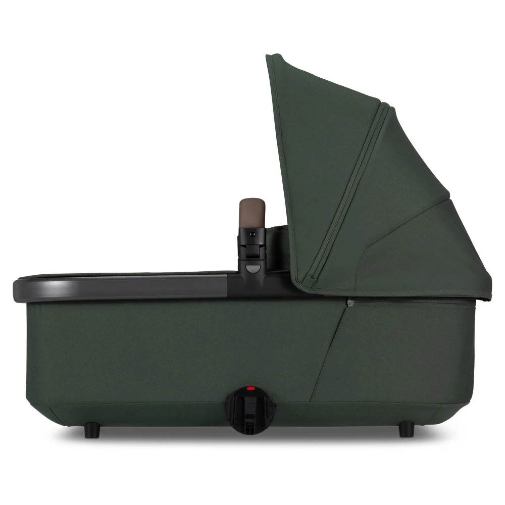 Joolz Geo3 Reiswieg 3 Joolz Geo3 Reiswieg