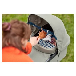 Joolz Geo3 Reiswieg 8 Joolz Geo3 Reiswieg -Babyverzorging Winkel image 36482