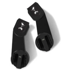 Joolz Day5 Autostoel Adapter Set