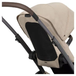 Joolz Geo3 Zitje -Babyverzorging Winkel image 36497