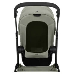Joolz Geo3 Zitje -Babyverzorging Winkel image 36498