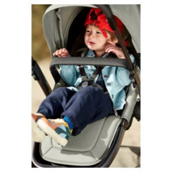 Joolz Geo3 Zitje -Babyverzorging Winkel image 36499