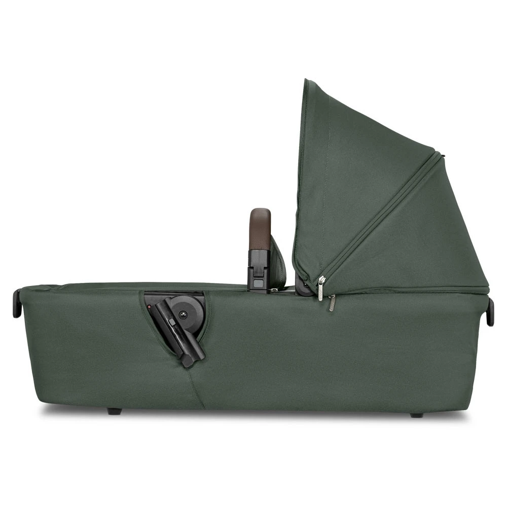 Joolz Aer+ Reiswieg 2024 3 Joolz Aer+ Reiswieg 2024