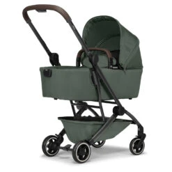 Joolz Aer+ Reiswieg 2024 16 Joolz Aer+ Reiswieg 2024 -Babyverzorging Winkel image 36508