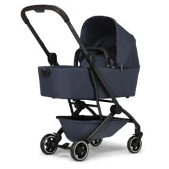 Joolz Aer+ Reiswieg 2024 17 Joolz Aer+ Reiswieg 2024 -Babyverzorging Winkel image 36509