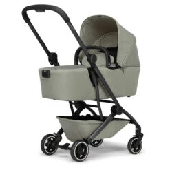 Joolz Aer+ Reiswieg 2024 18 Joolz Aer+ Reiswieg 2024 -Babyverzorging Winkel image 36510