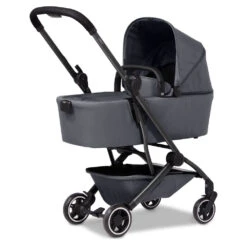 Joolz Aer+ Reiswieg 2024 20 Joolz Aer+ Reiswieg 2024 -Babyverzorging Winkel image 36512