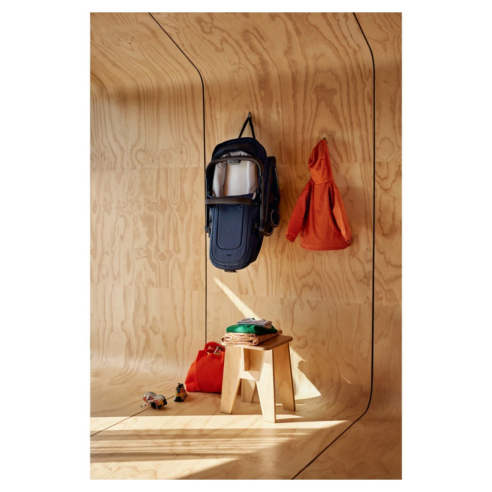 Joolz Aer+ Reiswieg 2024 12 Joolz Aer+ Reiswieg 2024 - Afbeelding 10