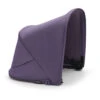 Bugaboo Fox5 Zonnekap -Babyverzorging Winkel image 36538