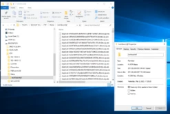 Joolz Geo3 / Day5 Wieg Hoogte Adapterset -Babyverzorging Winkel image 36539