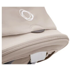 Bugaboo Fox5 Complete Black Frame -Babyverzorging Winkel image 36562