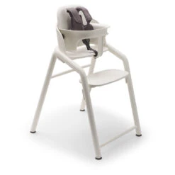 Bugaboo Giraffe Baby Set -Babyverzorging Winkel image 36592