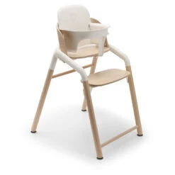 Bugaboo Giraffe Baby Set -Babyverzorging Winkel image 36593