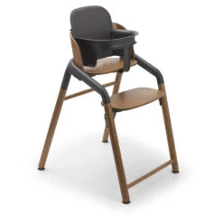 Bugaboo Giraffe Baby Set -Babyverzorging Winkel image 36594