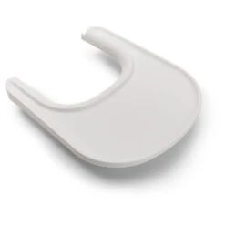 Bugaboo Giraffe Tray