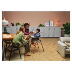 Bugaboo Giraffe Kussenset -Babyverzorging Winkel image 36619