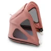 Bugaboo Bee Breezy Sun Canopy -Babyverzorging Winkel image 36634