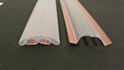 Arte Viva Finger Alert Beveiligingsstrip Voor Deuren -Babyverzorging Winkel image 36689