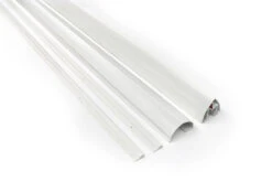 Arte Viva Finger Alert Professional Beveiligingsstrip Voor Deuren (180 Cm) -Babyverzorging Winkel image 36694