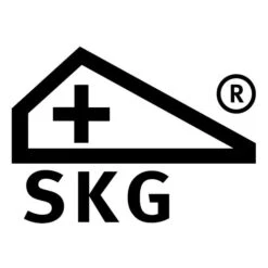 Arte Viva Finger Alert Professional Beveiligingsstrip Voor Deuren (180 Cm) -Babyverzorging Winkel image 36695