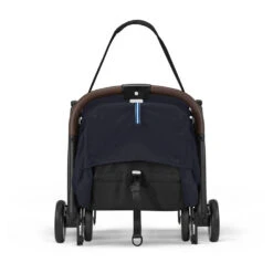 Cybex Orfeo Silver Frame 21 Cybex Orfeo Silver Frame -Babyverzorging Winkel image 36707