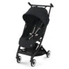 Cybex Libelle Black Frame -Babyverzorging Winkel image 36724