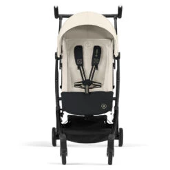Cybex Libelle Black Frame -Babyverzorging Winkel image 36726