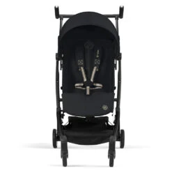 Cybex Libelle Black Frame -Babyverzorging Winkel image 36727