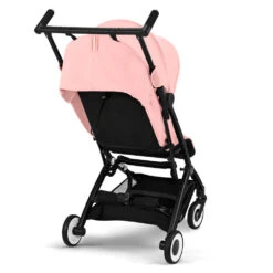 Cybex Libelle Black Frame -Babyverzorging Winkel image 36728