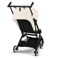 Cybex Libelle Black Frame -Babyverzorging Winkel image 36729