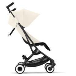 Cybex Libelle Black Frame -Babyverzorging Winkel image 36732