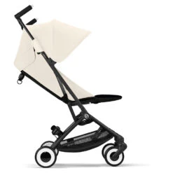 Cybex Libelle Black Frame -Babyverzorging Winkel image 36733