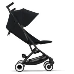 Cybex Libelle Black Frame -Babyverzorging Winkel image 36735