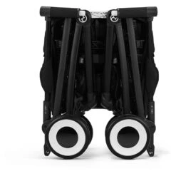 Cybex Libelle Black Frame -Babyverzorging Winkel image 36736