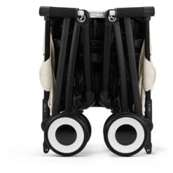 Cybex Libelle Black Frame -Babyverzorging Winkel image 36737