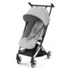 Cybex Libelle Silver Frame 1 Cybex Libelle Silver Frame -Babyverzorging Winkel image 36740