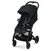 Cybex Buggy Beezy -Babyverzorging Winkel image 36757