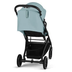 Cybex Buggy Beezy -Babyverzorging Winkel image 36761