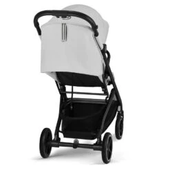 Cybex Buggy Beezy -Babyverzorging Winkel image 36762