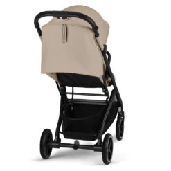 Cybex Buggy Beezy -Babyverzorging Winkel image 36763