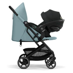 Cybex Buggy Beezy -Babyverzorging Winkel image 36769